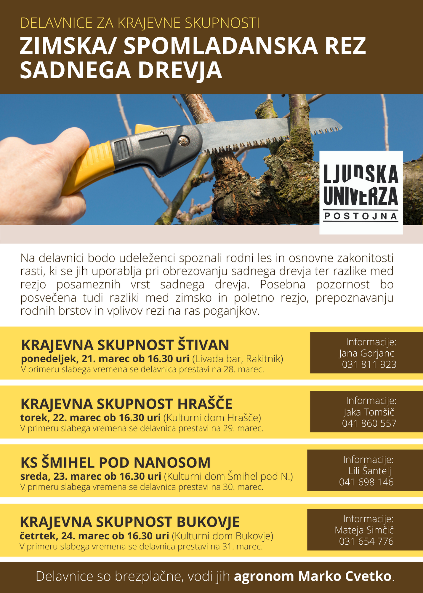 DELAVNICE KRAJEVNIH SKUPNOSTI _ marec 2022 _ skupni plakat.png